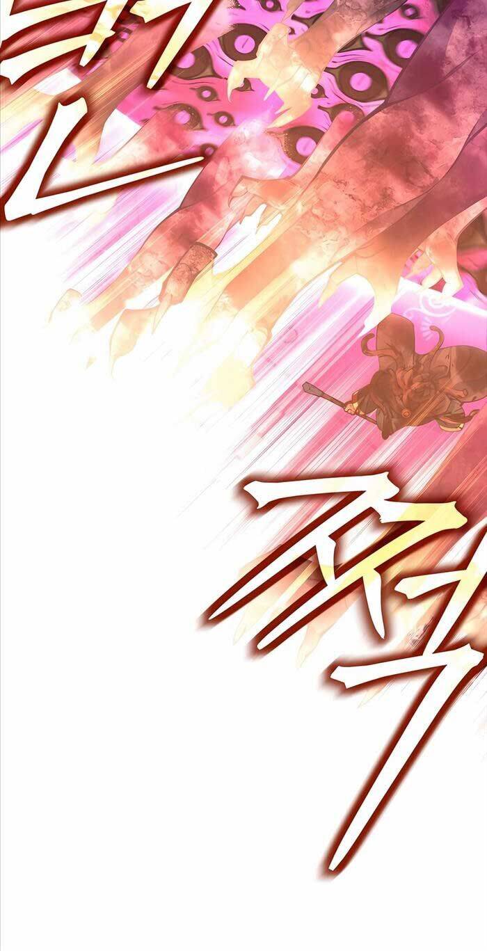 Trở Thành Tên Khốn Ở Thế Giới Dark Fantasy Chapter  43 - 70