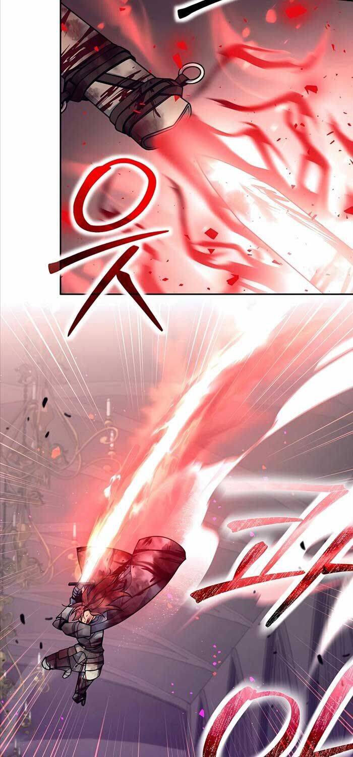 Trở Thành Tên Khốn Ở Thế Giới Dark Fantasy Chapter  43 - 8