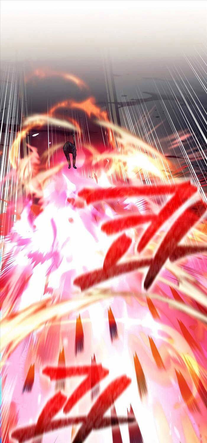 Trở Thành Tên Khốn Ở Thế Giới Dark Fantasy Chapter  43 - 71