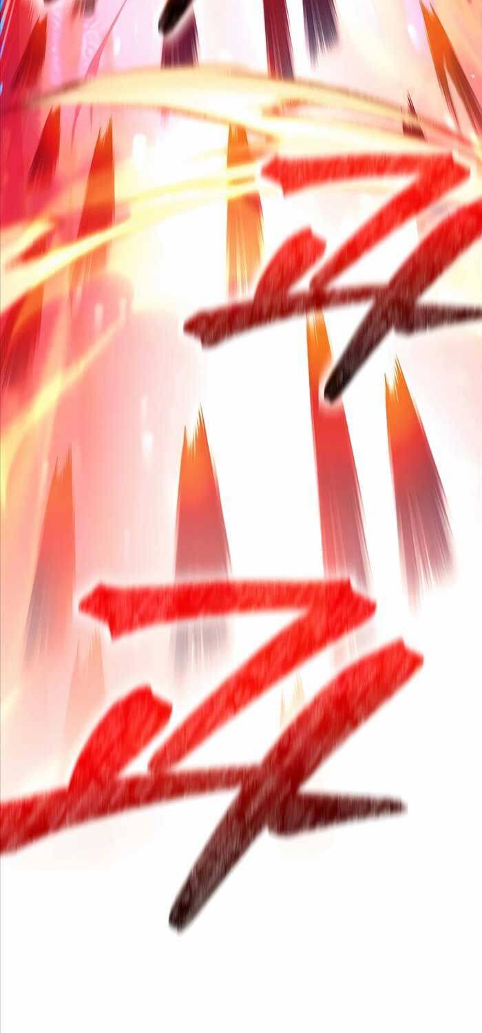 Trở Thành Tên Khốn Ở Thế Giới Dark Fantasy Chapter  43 - 72