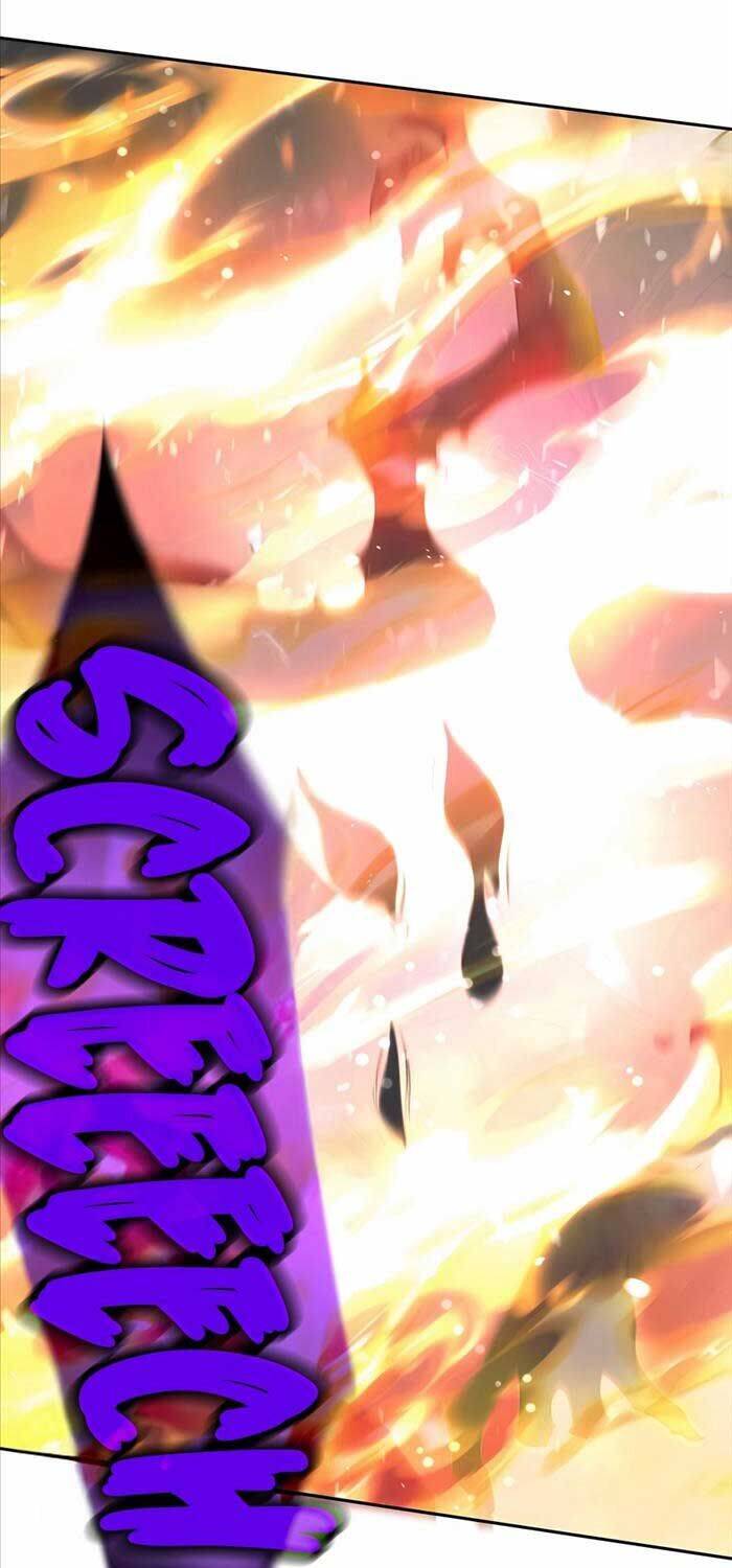 Trở Thành Tên Khốn Ở Thế Giới Dark Fantasy Chapter  43 - 73