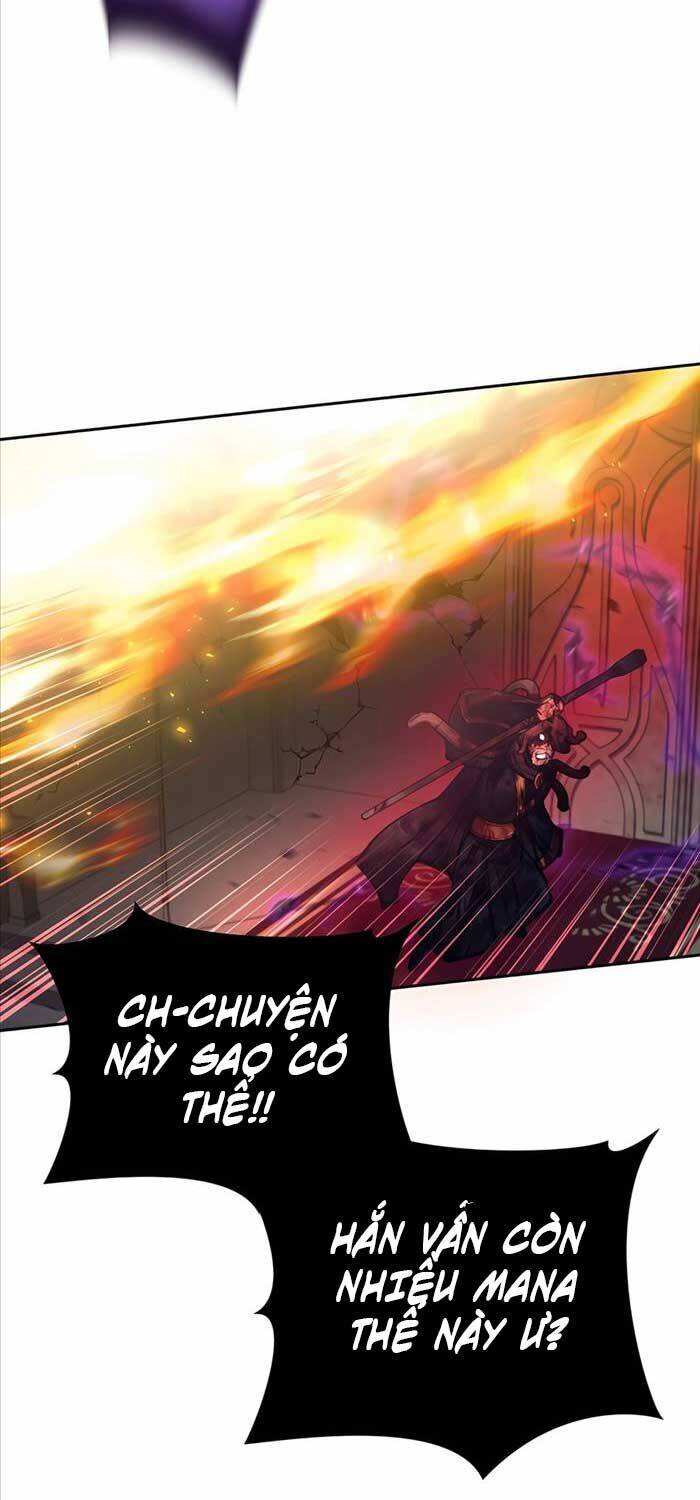 Trở Thành Tên Khốn Ở Thế Giới Dark Fantasy Chapter  43 - 74