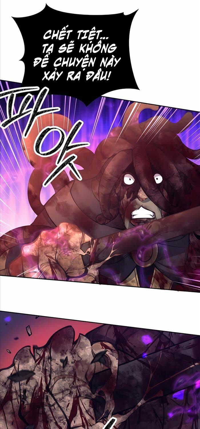 Trở Thành Tên Khốn Ở Thế Giới Dark Fantasy Chapter  43 - 75