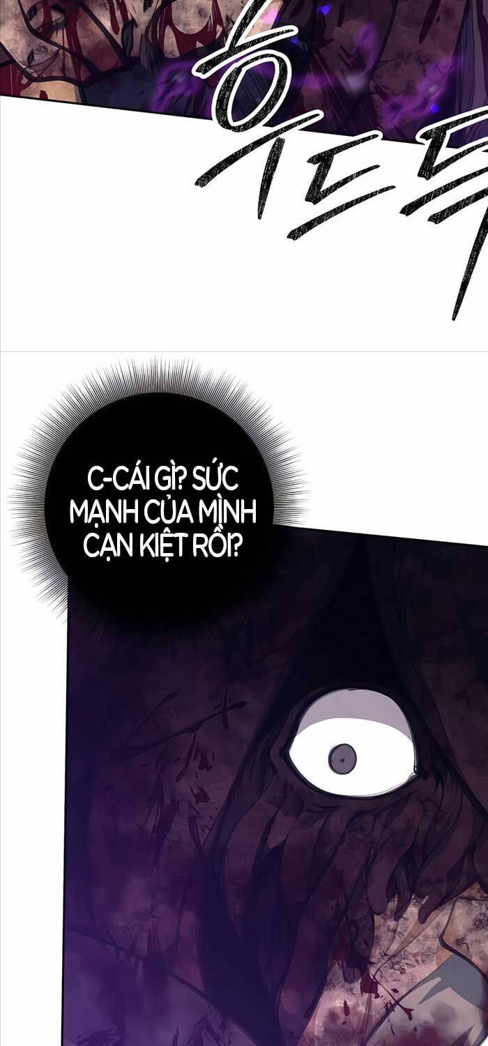 Trở Thành Tên Khốn Ở Thế Giới Dark Fantasy Chapter  43 - 76