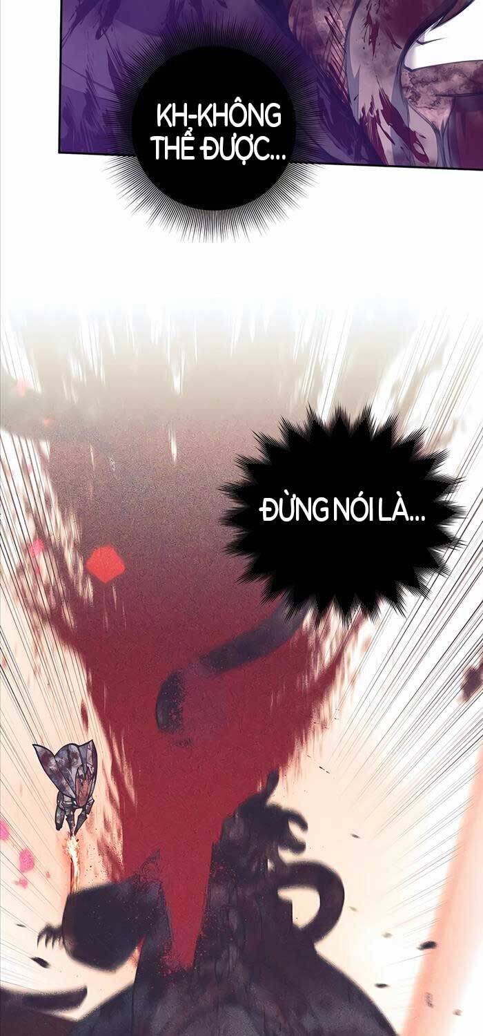 Trở Thành Tên Khốn Ở Thế Giới Dark Fantasy Chapter  43 - 77