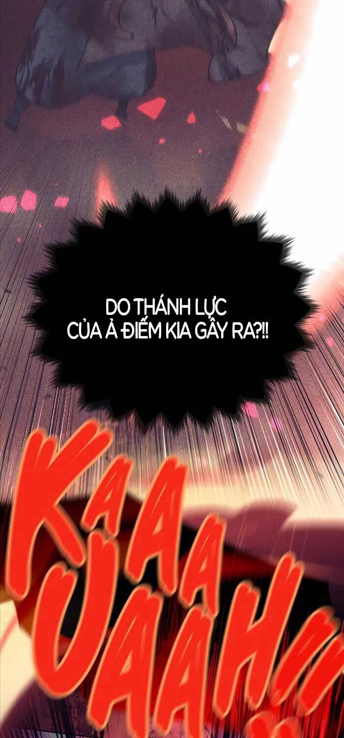 Trở Thành Tên Khốn Ở Thế Giới Dark Fantasy Chapter  43 - 78