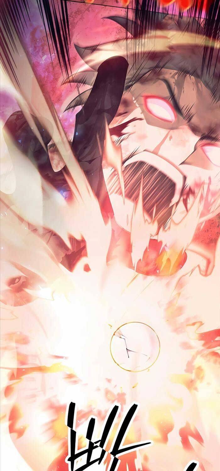 Trở Thành Tên Khốn Ở Thế Giới Dark Fantasy Chapter  43 - 79