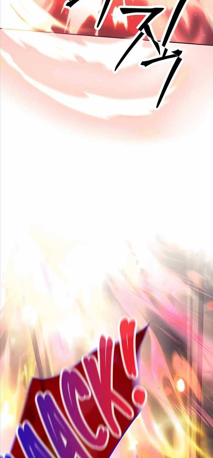 Trở Thành Tên Khốn Ở Thế Giới Dark Fantasy Chapter  43 - 80