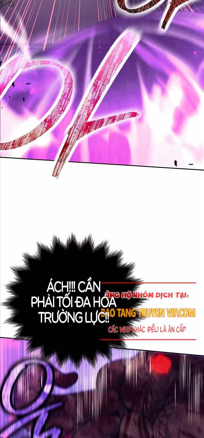Trở Thành Tên Khốn Ở Thế Giới Dark Fantasy Chapter  43 - 9