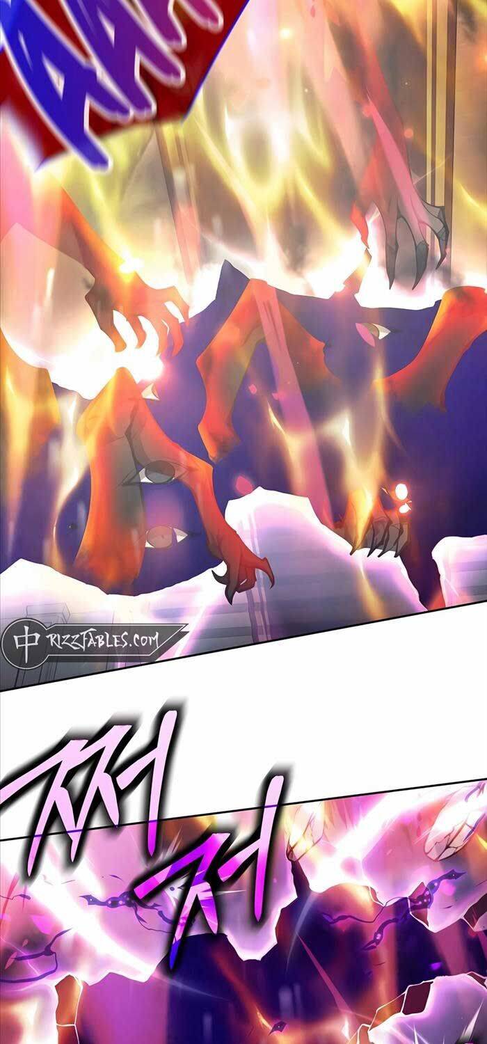 Trở Thành Tên Khốn Ở Thế Giới Dark Fantasy Chapter  43 - 81