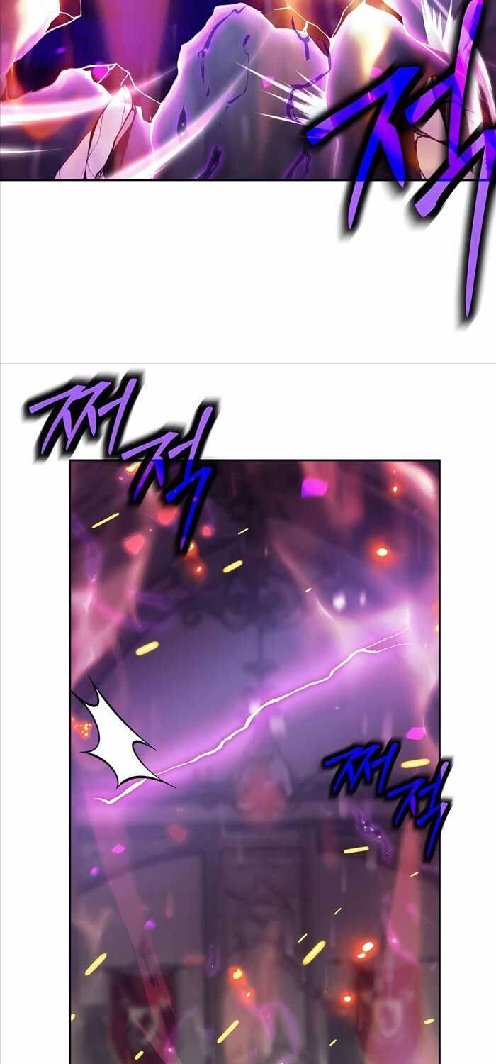 Trở Thành Tên Khốn Ở Thế Giới Dark Fantasy Chapter  43 - 82