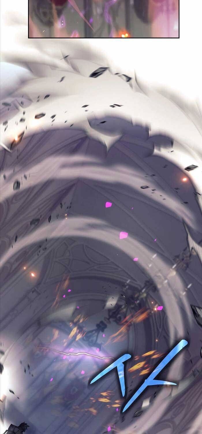 Trở Thành Tên Khốn Ở Thế Giới Dark Fantasy Chapter  43 - 83