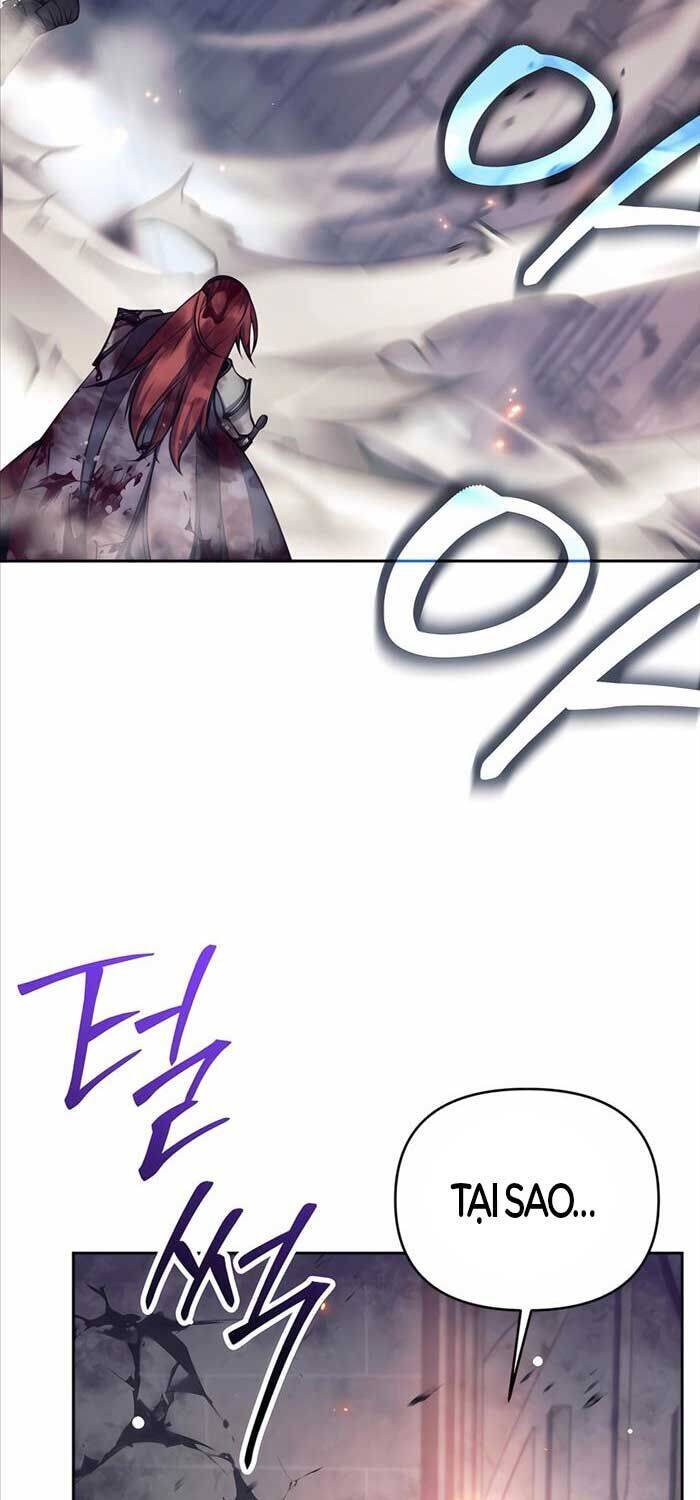 Trở Thành Tên Khốn Ở Thế Giới Dark Fantasy Chapter  43 - 84