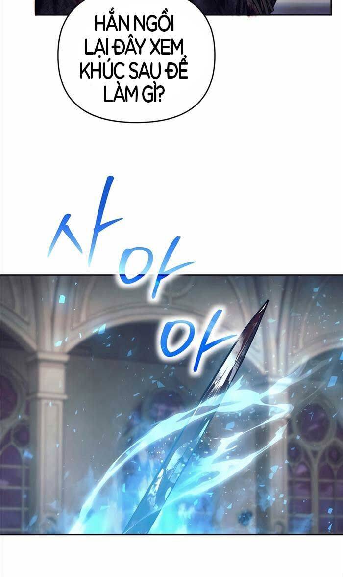 Trở Thành Tên Khốn Ở Thế Giới Dark Fantasy Chapter  43 - 87