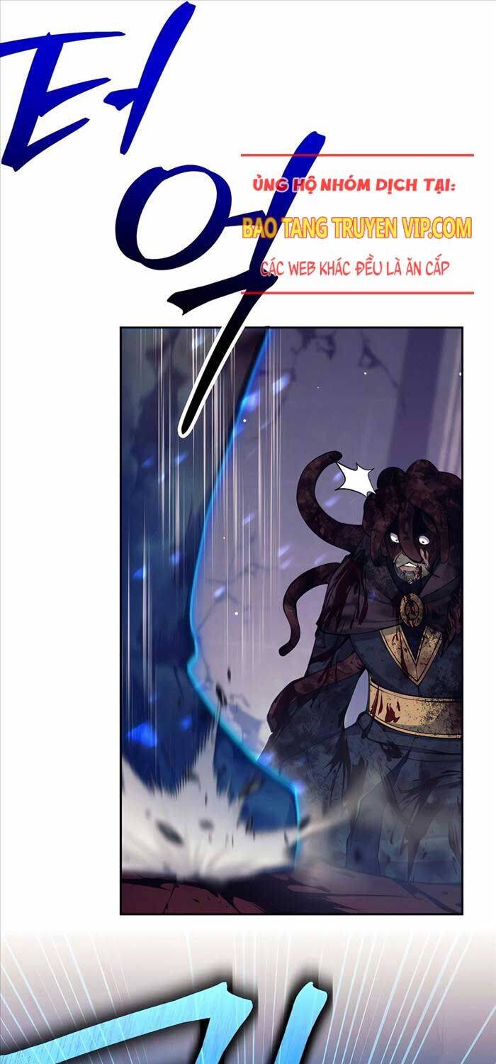 Trở Thành Tên Khốn Ở Thế Giới Dark Fantasy Chapter  43 - 88