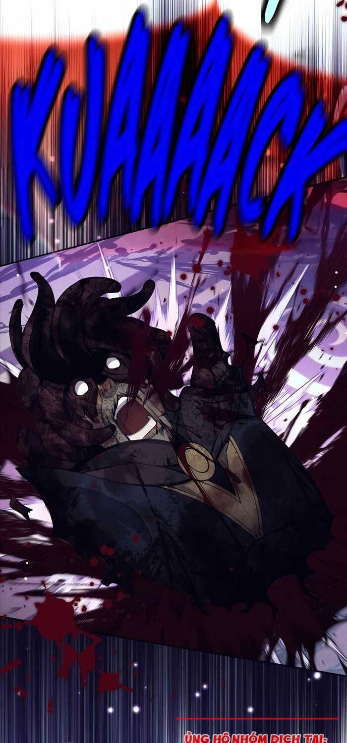 Trở Thành Tên Khốn Ở Thế Giới Dark Fantasy Chapter  43 - 90