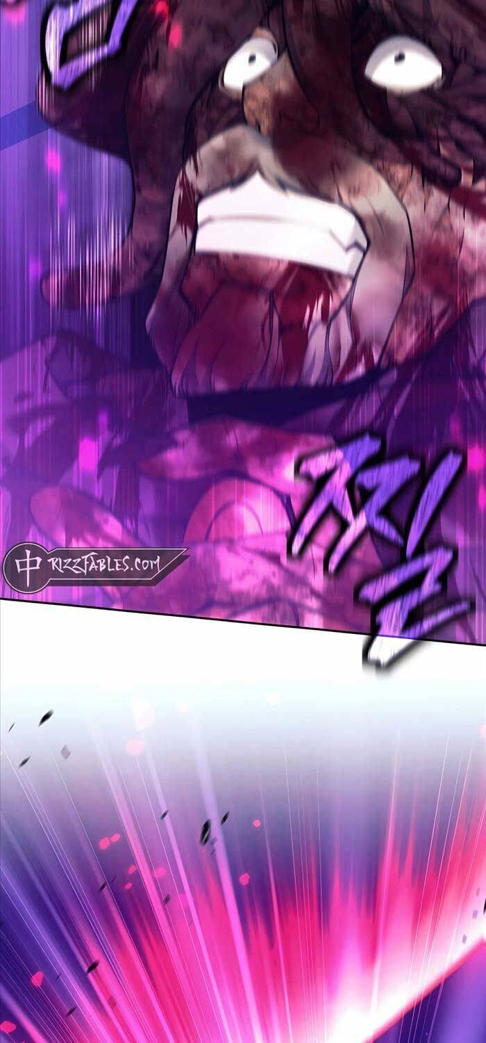 Trở Thành Tên Khốn Ở Thế Giới Dark Fantasy Chapter  43 - 10