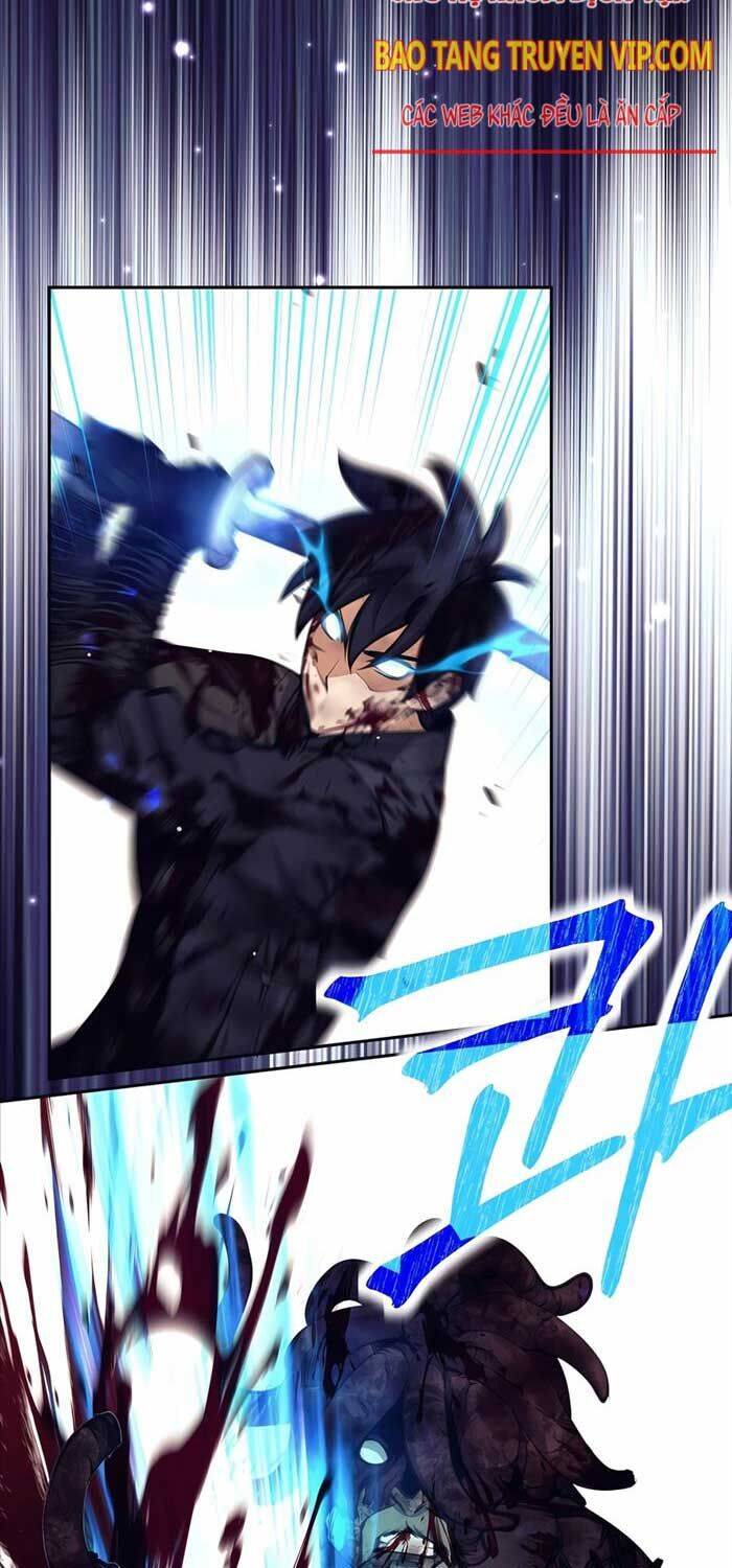 Trở Thành Tên Khốn Ở Thế Giới Dark Fantasy Chapter  43 - 91