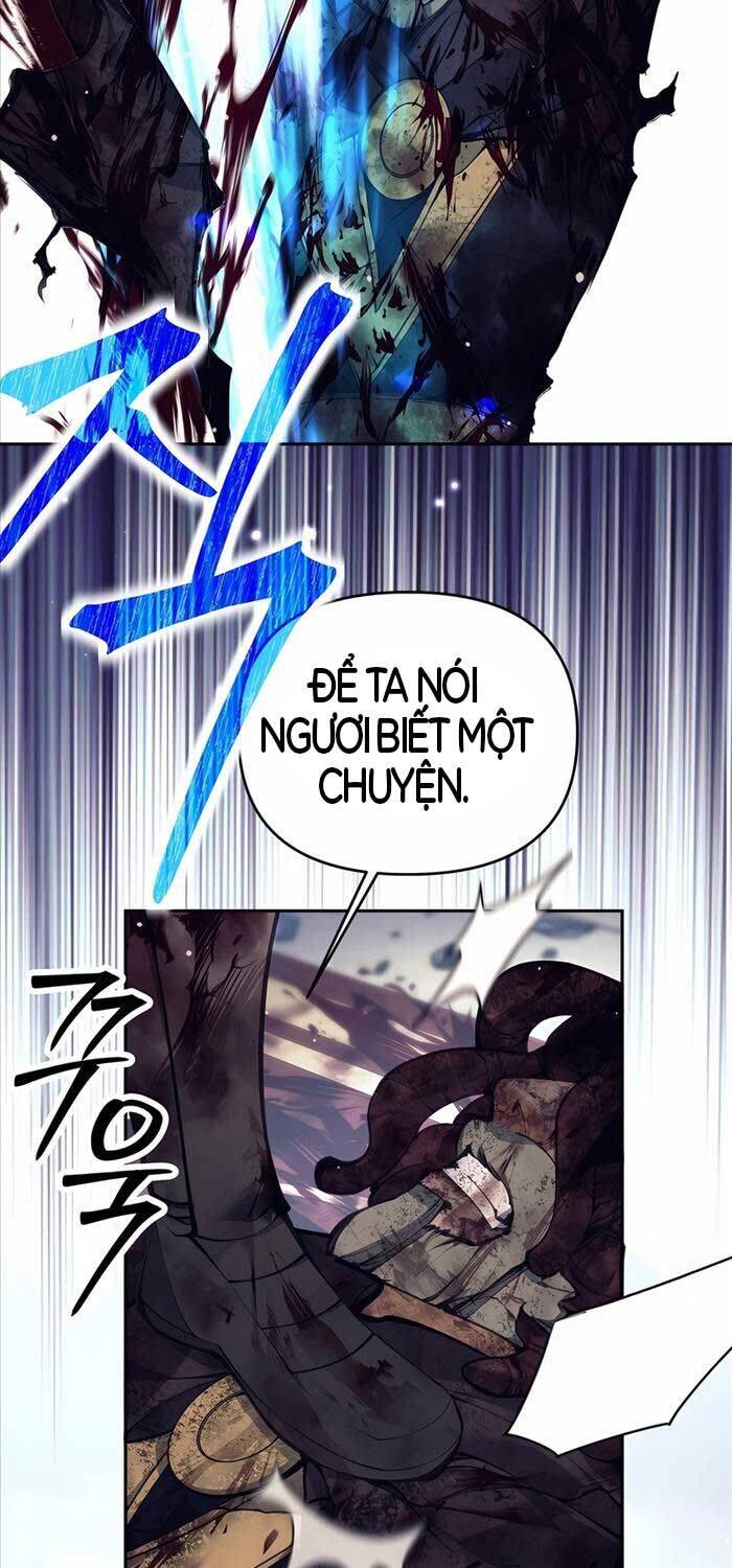 Trở Thành Tên Khốn Ở Thế Giới Dark Fantasy Chapter  43 - 92