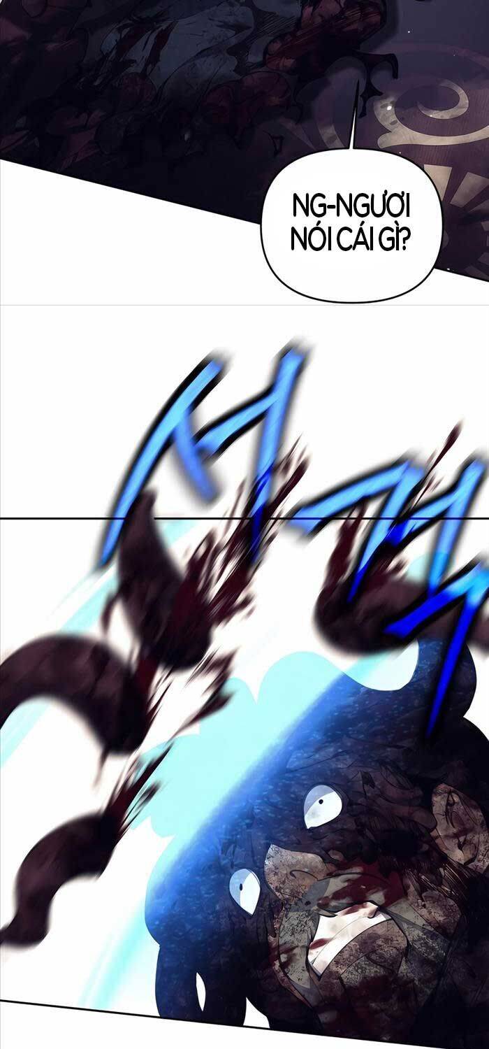 Trở Thành Tên Khốn Ở Thế Giới Dark Fantasy Chapter  43 - 94