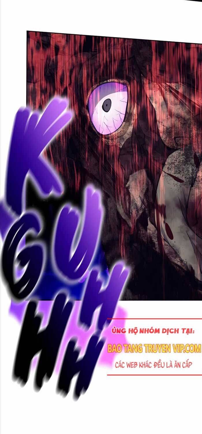 Trở Thành Tên Khốn Ở Thế Giới Dark Fantasy Chapter  43 - 95