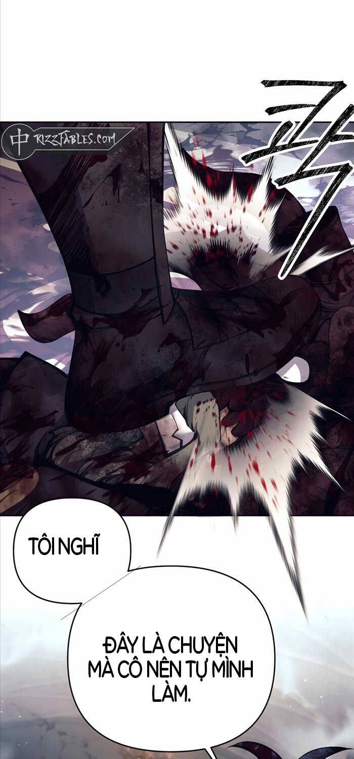 Trở Thành Tên Khốn Ở Thế Giới Dark Fantasy Chapter  43 - 96