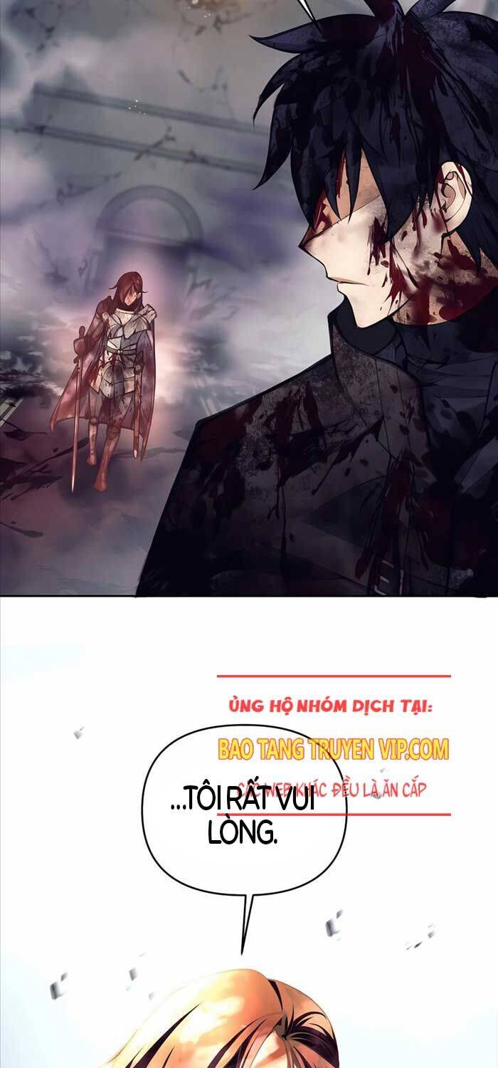 Trở Thành Tên Khốn Ở Thế Giới Dark Fantasy Chapter  43 - 97