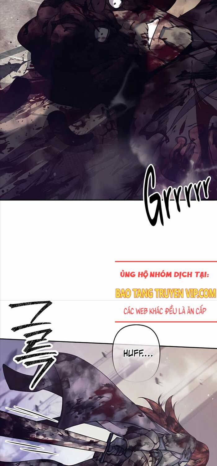 Trở Thành Tên Khốn Ở Thế Giới Dark Fantasy Chapter  43 - 99