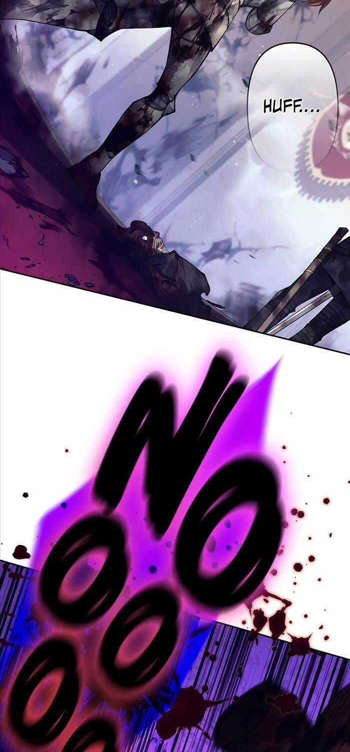 Trở Thành Tên Khốn Ở Thế Giới Dark Fantasy Chapter  43 - 100