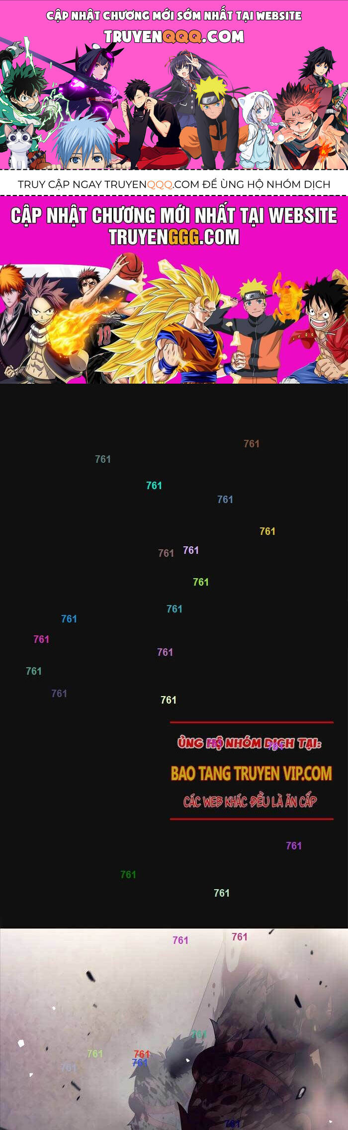 Trở Thành Tên Khốn Ở Thế Giới Dark Fantasy Chapter  44 - 1