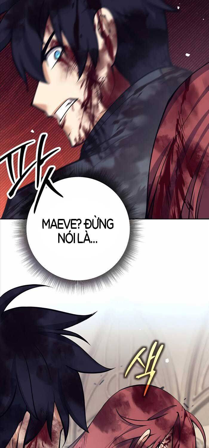 Trở Thành Tên Khốn Ở Thế Giới Dark Fantasy Chapter  44 - 11