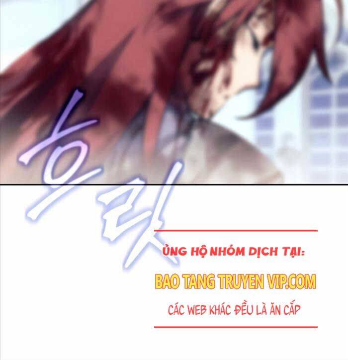 Trở Thành Tên Khốn Ở Thế Giới Dark Fantasy Chapter  44 - 13
