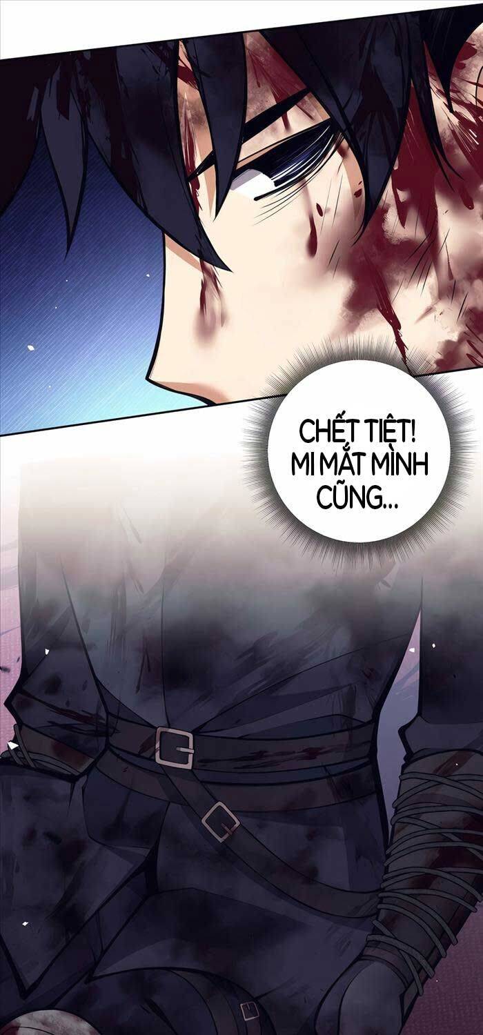 Trở Thành Tên Khốn Ở Thế Giới Dark Fantasy Chapter  44 - 14