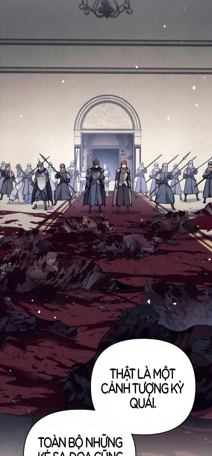 Trở Thành Tên Khốn Ở Thế Giới Dark Fantasy Chapter  44 - 16