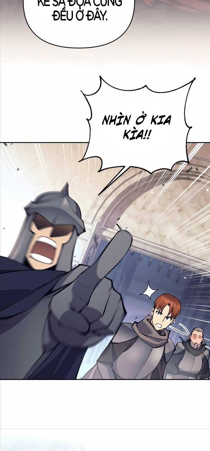 Trở Thành Tên Khốn Ở Thế Giới Dark Fantasy Chapter  44 - 17