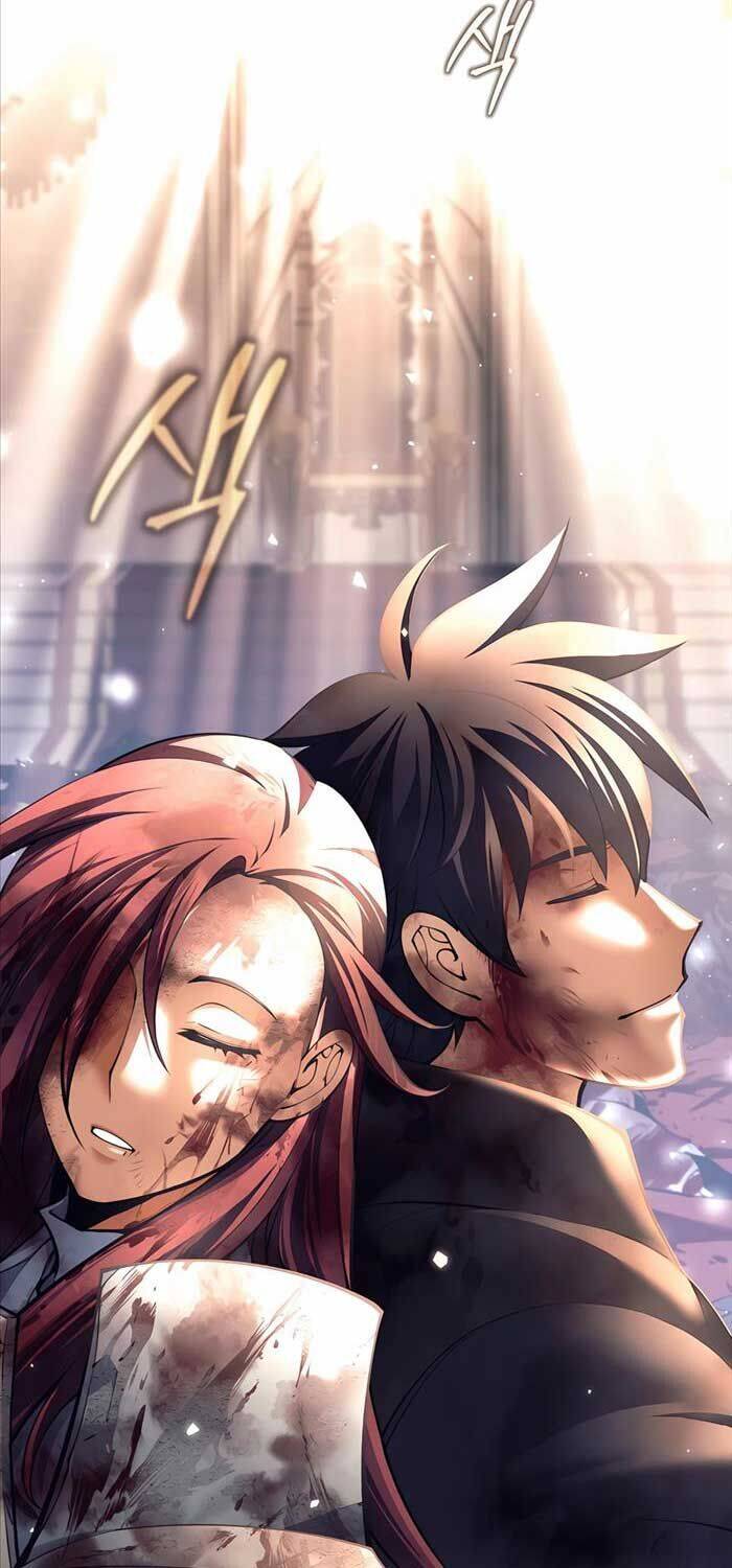 Trở Thành Tên Khốn Ở Thế Giới Dark Fantasy Chapter  44 - 19