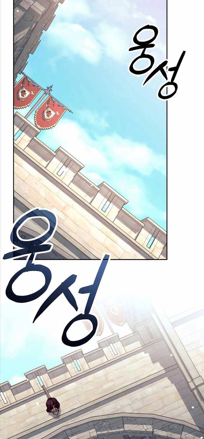 Trở Thành Tên Khốn Ở Thế Giới Dark Fantasy Chapter  44 - 22