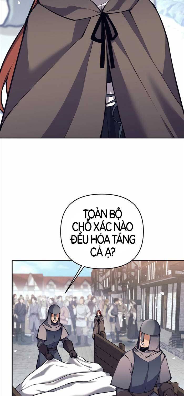 Trở Thành Tên Khốn Ở Thế Giới Dark Fantasy Chapter  44 - 24