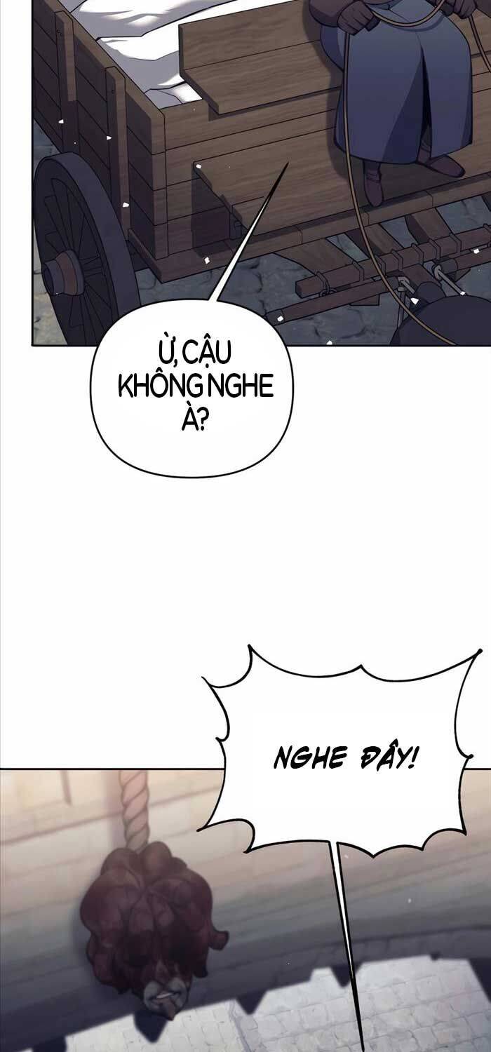 Trở Thành Tên Khốn Ở Thế Giới Dark Fantasy Chapter  44 - 25