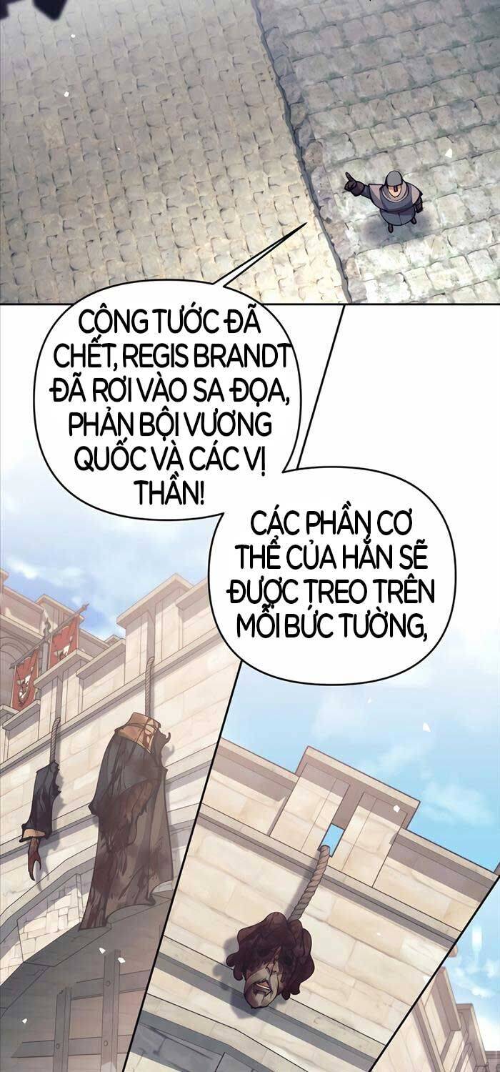 Trở Thành Tên Khốn Ở Thế Giới Dark Fantasy Chapter  44 - 26