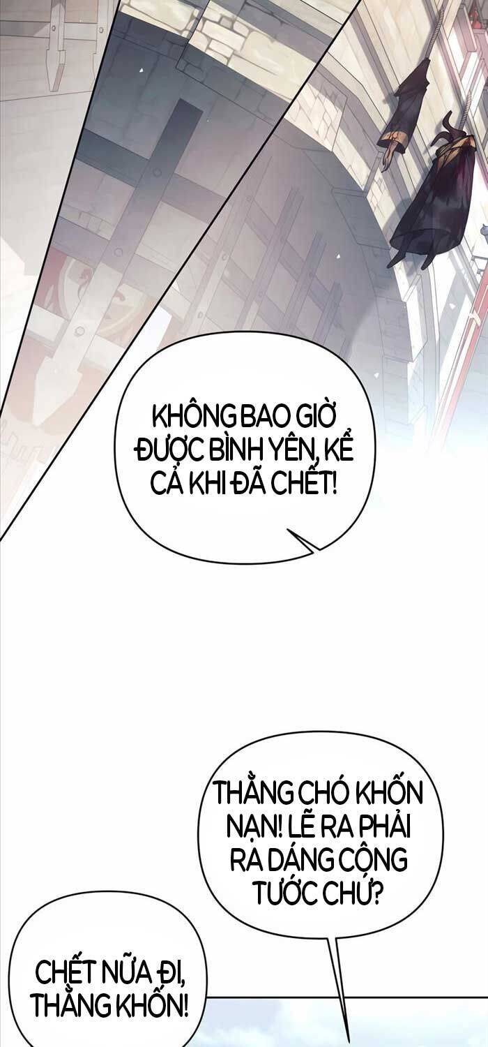 Trở Thành Tên Khốn Ở Thế Giới Dark Fantasy Chapter  44 - 27