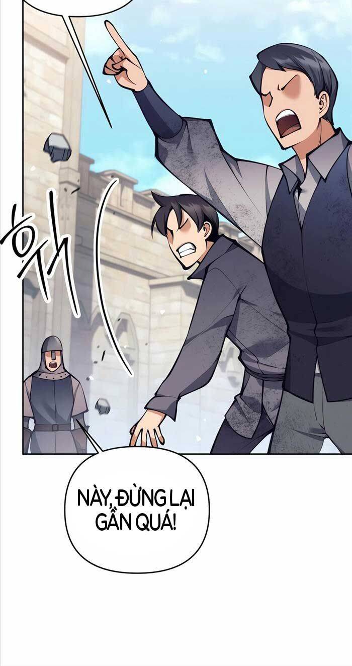 Trở Thành Tên Khốn Ở Thế Giới Dark Fantasy Chapter  44 - 28