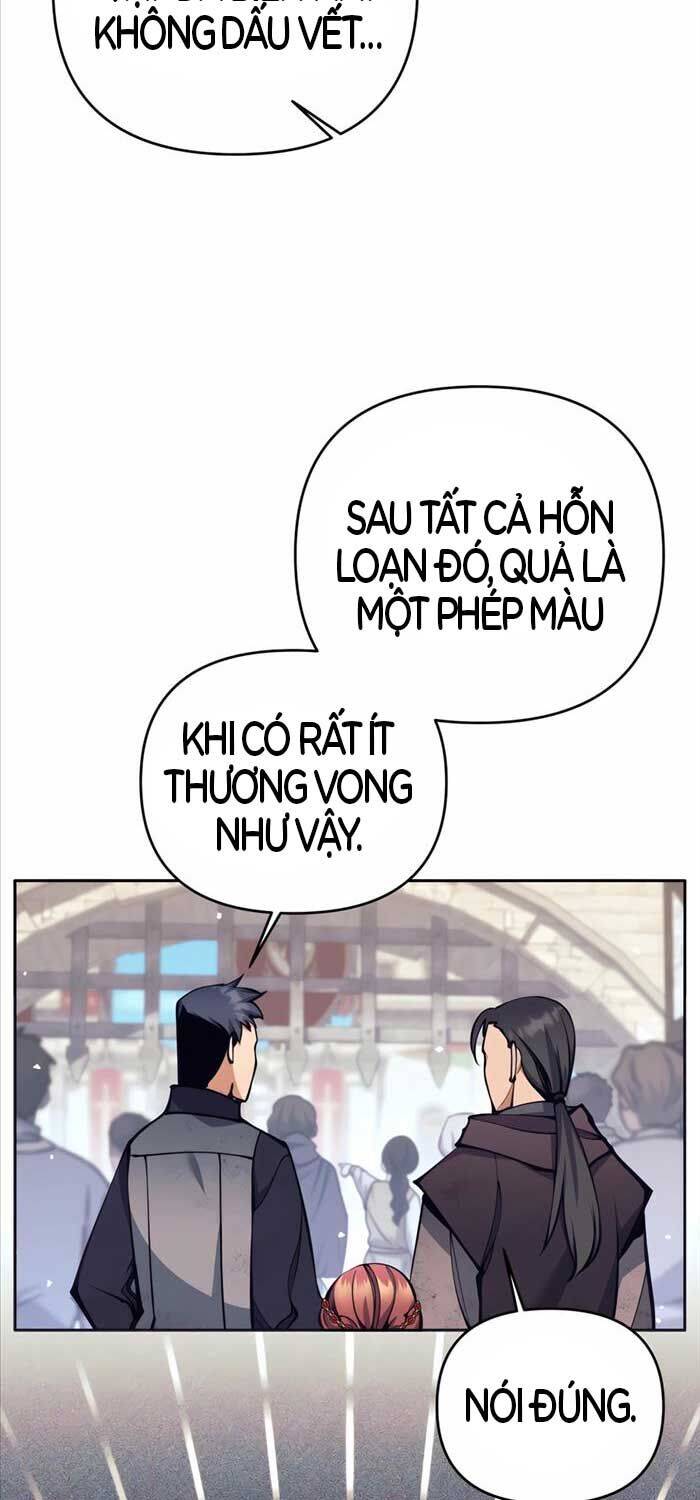 Trở Thành Tên Khốn Ở Thế Giới Dark Fantasy Chapter  44 - 30