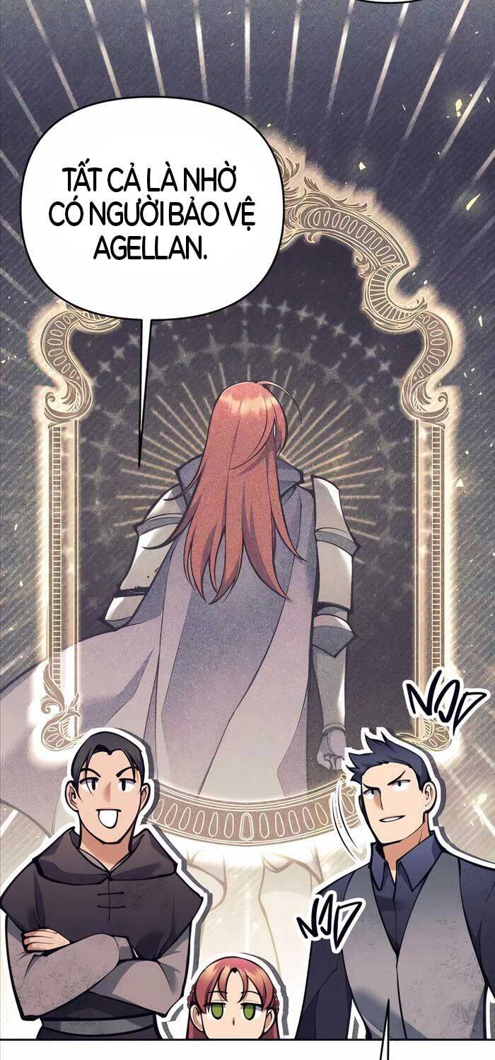 Trở Thành Tên Khốn Ở Thế Giới Dark Fantasy Chapter  44 - 31