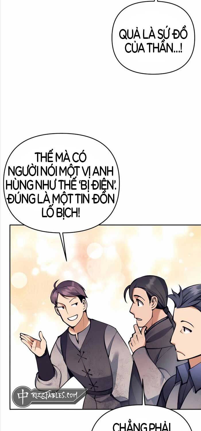 Trở Thành Tên Khốn Ở Thế Giới Dark Fantasy Chapter  44 - 32