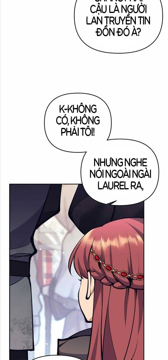 Trở Thành Tên Khốn Ở Thế Giới Dark Fantasy Chapter  44 - 33