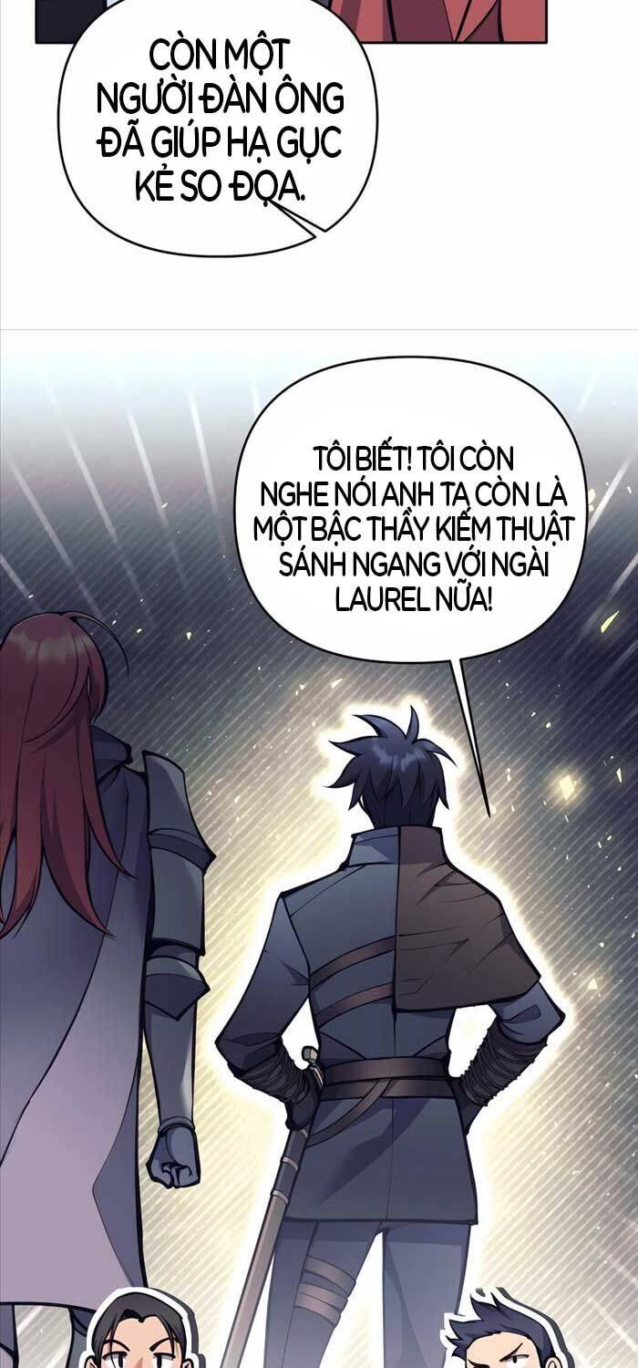 Trở Thành Tên Khốn Ở Thế Giới Dark Fantasy Chapter  44 - 34