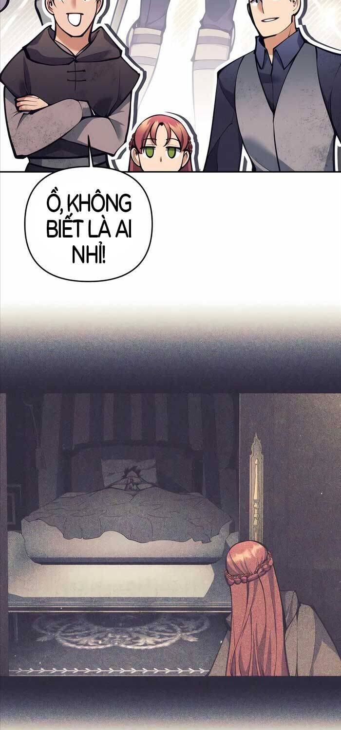 Trở Thành Tên Khốn Ở Thế Giới Dark Fantasy Chapter  44 - 35