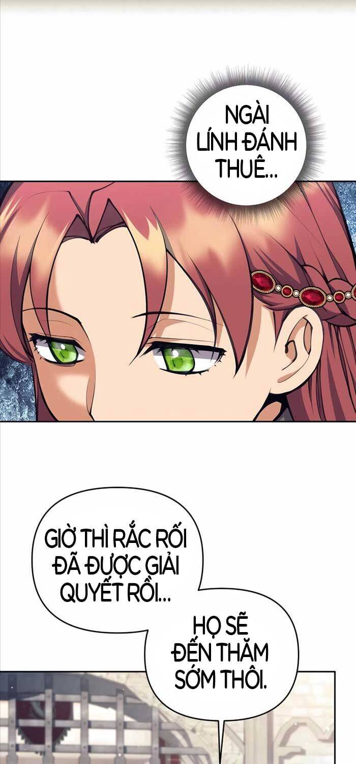 Trở Thành Tên Khốn Ở Thế Giới Dark Fantasy Chapter  44 - 36