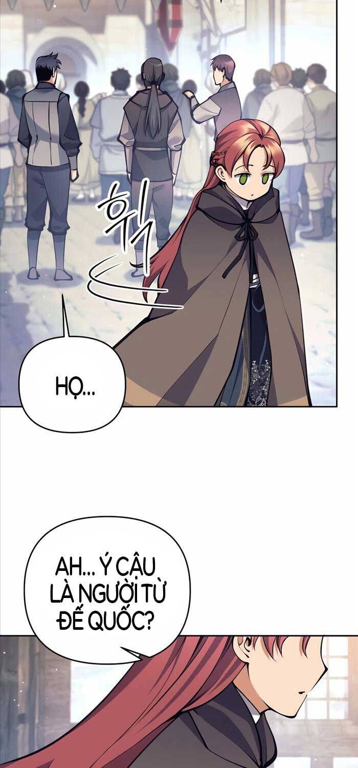 Trở Thành Tên Khốn Ở Thế Giới Dark Fantasy Chapter  44 - 37